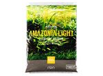 Ada - Aqua Soil Amazonia Light Powder - 9 l