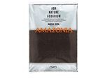 Ada - Aqua Soil Amazonia Powder - 3 l