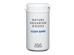 Ada - Clear Super - 50 g