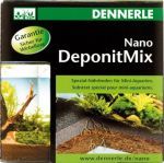 Dennerle - DeponitMix - 1 kg