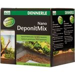 Dennerle - Nano Deponit Mix