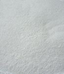 Evidecor - Nisip decorativ alb ciclide - 1 kg