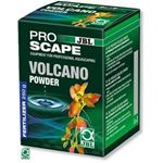 JBL - ProScape Volcano Powder - 250 g / 6708800