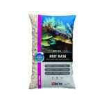 Red Sea - Dry Reef Base Pink - 10 kg