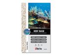 Red Sea - Dry Reef Base White - 10 kg