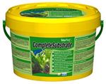Tetra - Complete Substrate - 5,8 kg