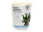 Tropica Plant Growth Substrate - 2,5 l