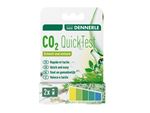 Dennerle - CO2 Quick Test