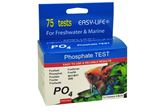 Easy Life - PO4 Phosphate Test