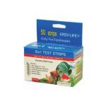 Easy Life - Test Strips 5 in 1