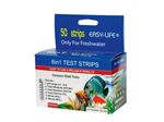 Easy Life - Test Strips 6 in 1
