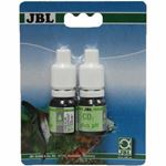 JBL - CO2/pH-Permanent Test Set - Refill / 2539300