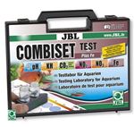 JBL - Combi Set Test