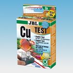 JBL - Cu Test Set 