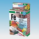 JBL - Fe Test Set
