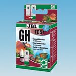 JBL - GH Test Set