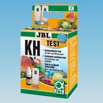 JBL - KH Test Set