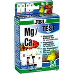 JBL - Magnesium/Calcium Test Set