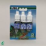 JBL - Magnesium/CalciumTest Set - Refill
