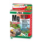 JBL - Mg Magnesium SW Test Set