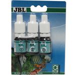 JBL - NH4 Test Set - Refill