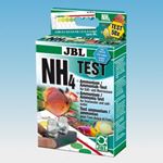 JBL - NH4 Test Set 