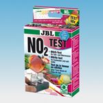 JBL - NO2 Test Set