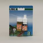 JBL - NO3 Test Set - Refill