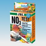 JBL - NO3 Test Set