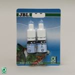 JBL - O2 Test Set - Refill
