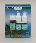 JBL - PO4 Sensitive Test Set - Refill
