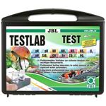 JBL - Testlab / 2550200