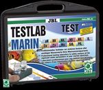 JBL - Testlab Marin / 2550300
