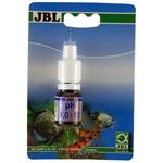 JBL - pH Test 3.0 - 10.0 - Refill