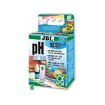 JBL - pH Test 3.0 - 10.0