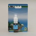 JBL - pH Test 6.0 - 7.6 - Refill