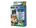 JBL - pH Test 6.0 - 7.6