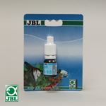 JBL - pH Test 7.4 - 9.0 - Refill