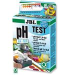 JBL - pH Test 7.4 - 9.0