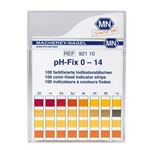MACHEREY-NAGEL - pH-Fix 0-14