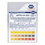 MACHEREY-NAGEL - pH-Fix 4.5-10.0