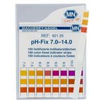 MACHEREY-NAGEL - pH-Fix 7.0-14.0