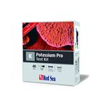 Red Sea - Potassium Test Kit