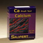 Salifert - Test Ca