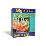 Salifert - Test Mg