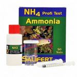 Salifert - Test NH4