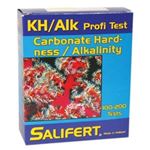 Salifert - Test kH