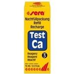 Sera - Ca Test Refill - 15 ml