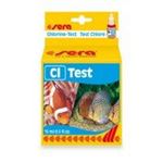 Sera - Cl Test - 15 ml