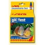 Sera - GH Test - 15 ml